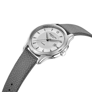 ساعت مردانه کنت کول(KENNETH COLE) مدل KCWGB2221702
