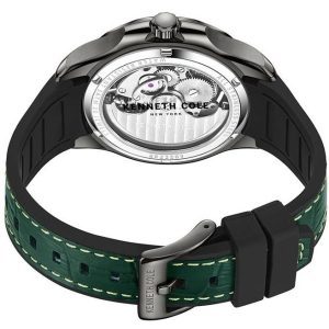 ساعت مردانه کنت کول(KENNETH COLE) مدل KCWGR2220902