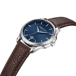 ساعت مردانه کنت کول(KENNETH COLE) مدل KCWGB2217801