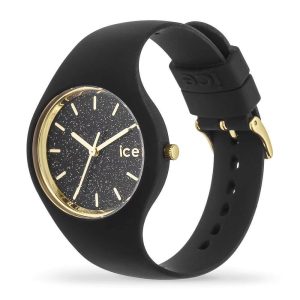 ساعت زنانه آیس (ICE WATCH) مدل Ice 001349