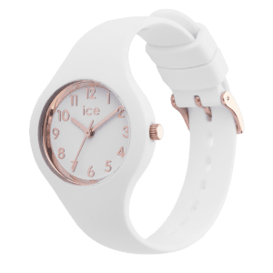 ساعت مچی زنانه آیس (ICE WATCH) مدل Ice 015343