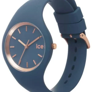 ساعت مچی زنانه آیس (ICE WATCH)  مدل Ice 020545