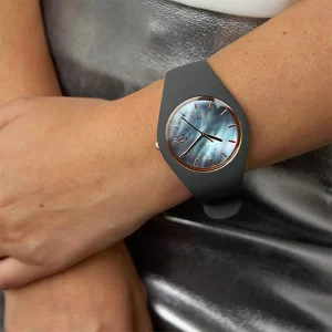 ساعت مچی زنانه آیس (ICE WATCH) مدل Ice 016938