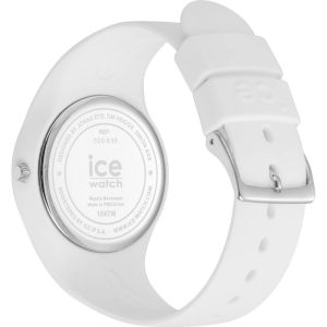 ساعت مچی زنانه آیس (ICE WATCH)  مدل Ice 020635