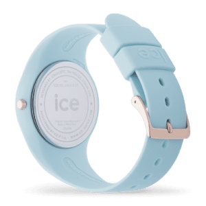 ساعت مچی زنانه آیس (ICE WATCH) مدل Ice 001067