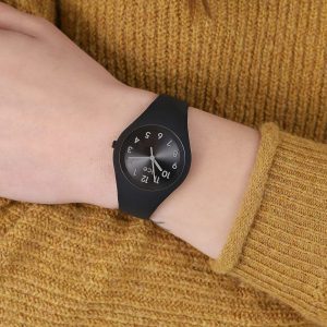 ساعت مچی زنانه آیس (ICE WATCH) مدل Ice 018125