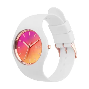 ساعت زنانه آیس (ICE WATCH) مدل Ice 016049