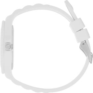 ساعت مچی زنانه آیس (ICE WATCH) مدل Ice 019151