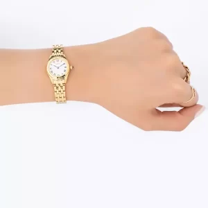 ساعت مچی زنانه سیکو (SEIKO) مدل SWR040P1