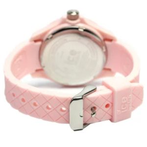 ساعت مچی بچگانه آیس (ICE WATCH) مدل Ice 013423