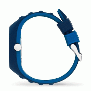 ساعت مچی مردانه آیس (ICE WATCH) مدل Ice 020613