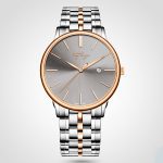 ساعت مردانه الگنگس (ELEGANGS) مدل (SP8148-509G(J