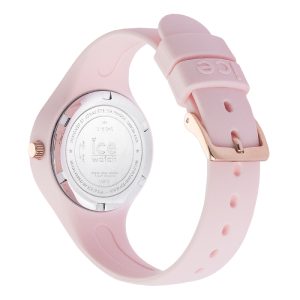 ساعت مچی زنانه آیس (ICE WATCH) مدل Ice 015346