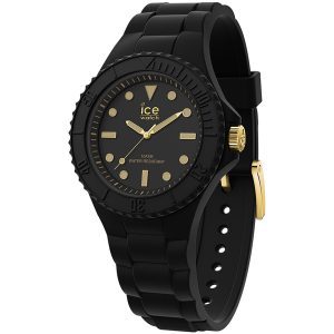 ساعت مچی زنانه آیس (ICE WATCH) مدل Ice 019143