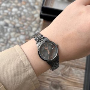 ساعت زنانه الگنگس (ELEGANGS) مدل SP8213-505L