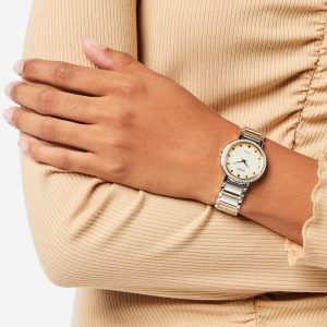 ساعت مچی زنانه سیکو (SEIKO) مدل SUP448P1