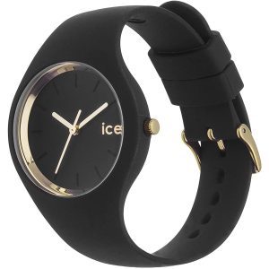 ساعت مچی زنانه آیس (ICE WATCH) مدل Ice 000982