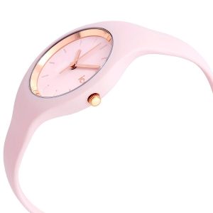 ساعت مچی زنانه آیس (ICE WATCH) مدل Ice 001065