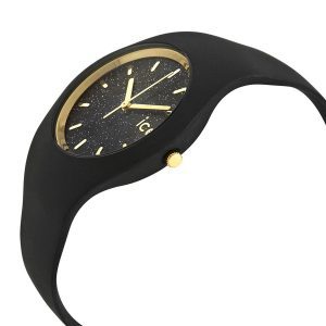 ساعت مچی زنانه آیس (ICE WATCH) مدل Ice 001356