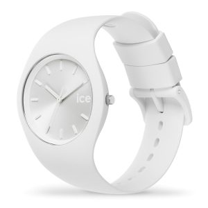 ساعت مچی زنانه آیس (ICE WATCH) مدل Ice 018126