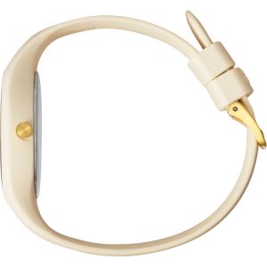 ساعت مچی زنانه آیس (ICE WATCH)  مدل Ice 019528