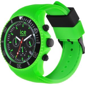ساعت مچی مردانه آیس (ICE WATCH) مدل Ice 019839