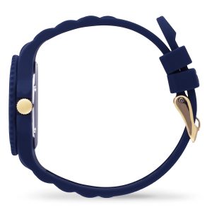 ساعت مچی زنانه آیس (ICE WATCH) مدل Ice 019892-882