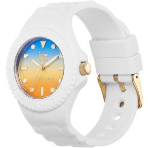 ساعت مچی زنانه آیس (ICE WATCH) مدل Ice 020391