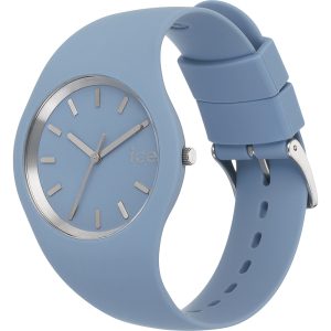 ساعت مچی زنانه آیس (ICE WATCH) مدل Ice 020543