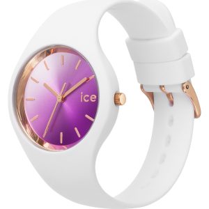 ساعت مچی زنانه آیس (ICE WATCH) مدل Ice 020636