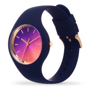ساعت مچی زنانه آیس (ICE WATCH) مدل Ice 020641