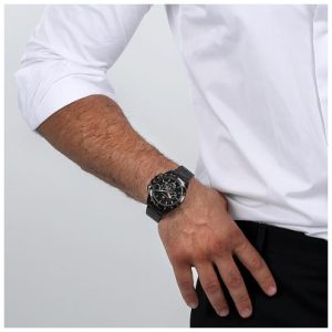 ساعت مردانه مازراتی مدل R8873612048