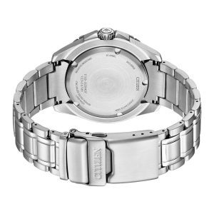 ساعت مردانه سیتیزن (CITIZEN) مدلBN0199-53X