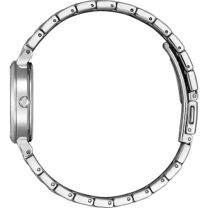 ساعت مچی زنانه سیتیزن (CITIZEN) مدل EW2690-81L