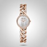 ساعت زنانه الگنگس (ELEGANGS) مدل SP8322-103L