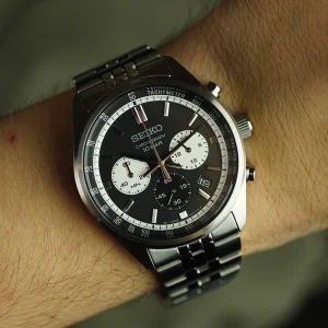 ساعت مچی مردانه سیکو (SEIKO) مدل SSB429P1