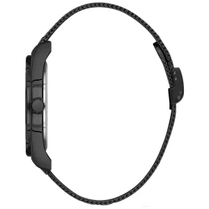 ساعت مچی دیوید گانر مدل DG-8285GC-G2