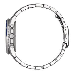 ساعت مردانه سیتیزن (CITIZEN) مدل AN8201-57L