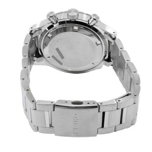 ساعت مچی مردانه سیکو (SEIKO) مدل SSB413P1