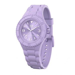 ساعت زنانه آیس (ICE WATCH) مدل Ice 019147