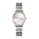 ساعت زنانه الگنگس (ELEGANGS) مدل SP8065-109L