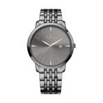 ساعت مردانه الگنگس (ELEGANGS) مدل SP8208-505G