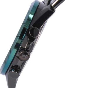 ساعت مردانه ادیفیس(CASIOEDIFI)مدل EFR-571DC-1AVUDF