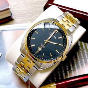 ساعت مردانه سیتیزن (CITIZEN) مدلBI5094-59E