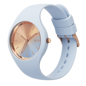ساعت مچی زنانه آیس (ICE WATCH) مدل Ice 020 639