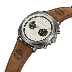 ساعت مچی تیمبرلند (TIMBERLAND) مدل TDWGF0028203