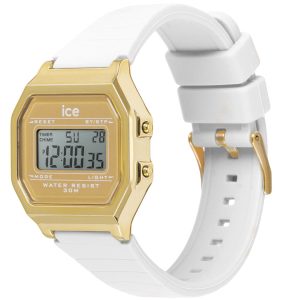 ساعت مچی زنانه آیس (ICE WATCH) مدل Ice 022049