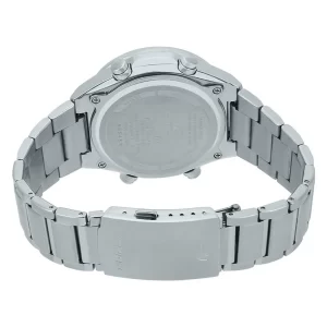 ساعت مچی مردانه کاسیو (CASIO) مدل ERA-110D-1AVDF