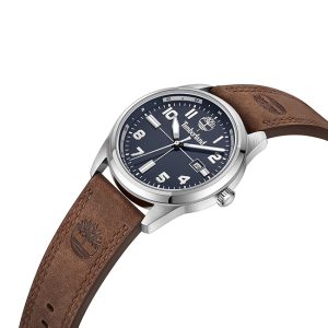 ساعت مردانه تیمبرلند (TIMBERLAND) مدل TDWGB2230702