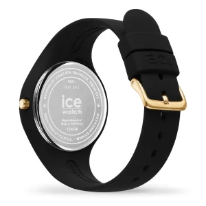 ساعت مچی زنانه آیس (ICE WATCH) مدل Ice 021 343